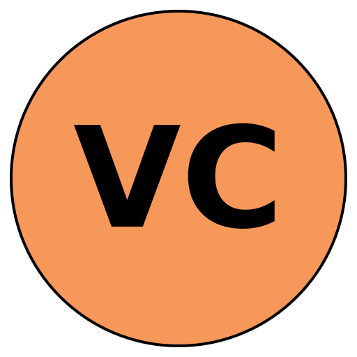 ValueCrafts